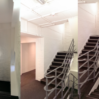 Handyman-Services-London-Corporate