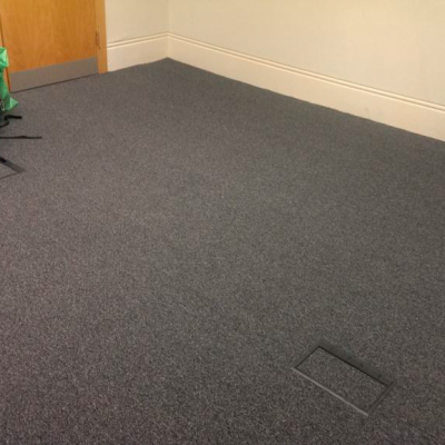 Handyman-Services-London-Corporate-Flooring
