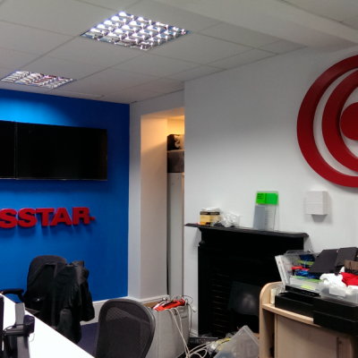 Handyman-Services-London-Corporate-Handyman-Nasstar