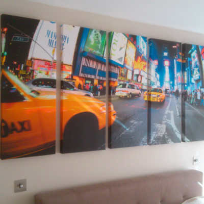 Handyman-Services-London-Hanging-and-Odd-Jobs