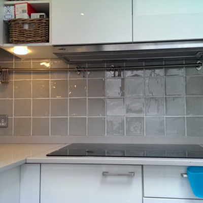 Handyman-Services-London-Kitchen-Tiling