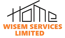 Wisem Services Limited