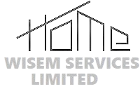 Wisem Services Limited