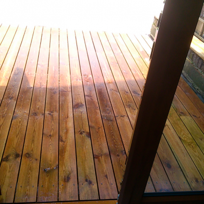 Handyman-Services-London-Residential-Flooring