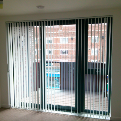 Handyman-Services-London-Tenancy-Repair