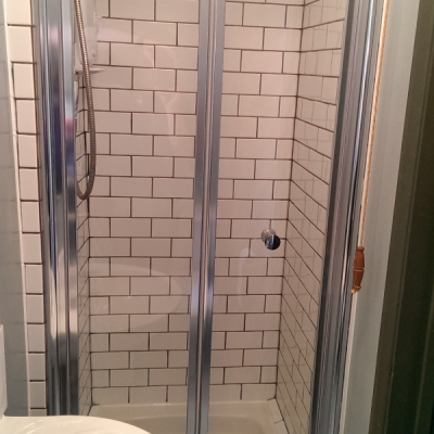 Handyman-Services-London-Tiling-Bathroom